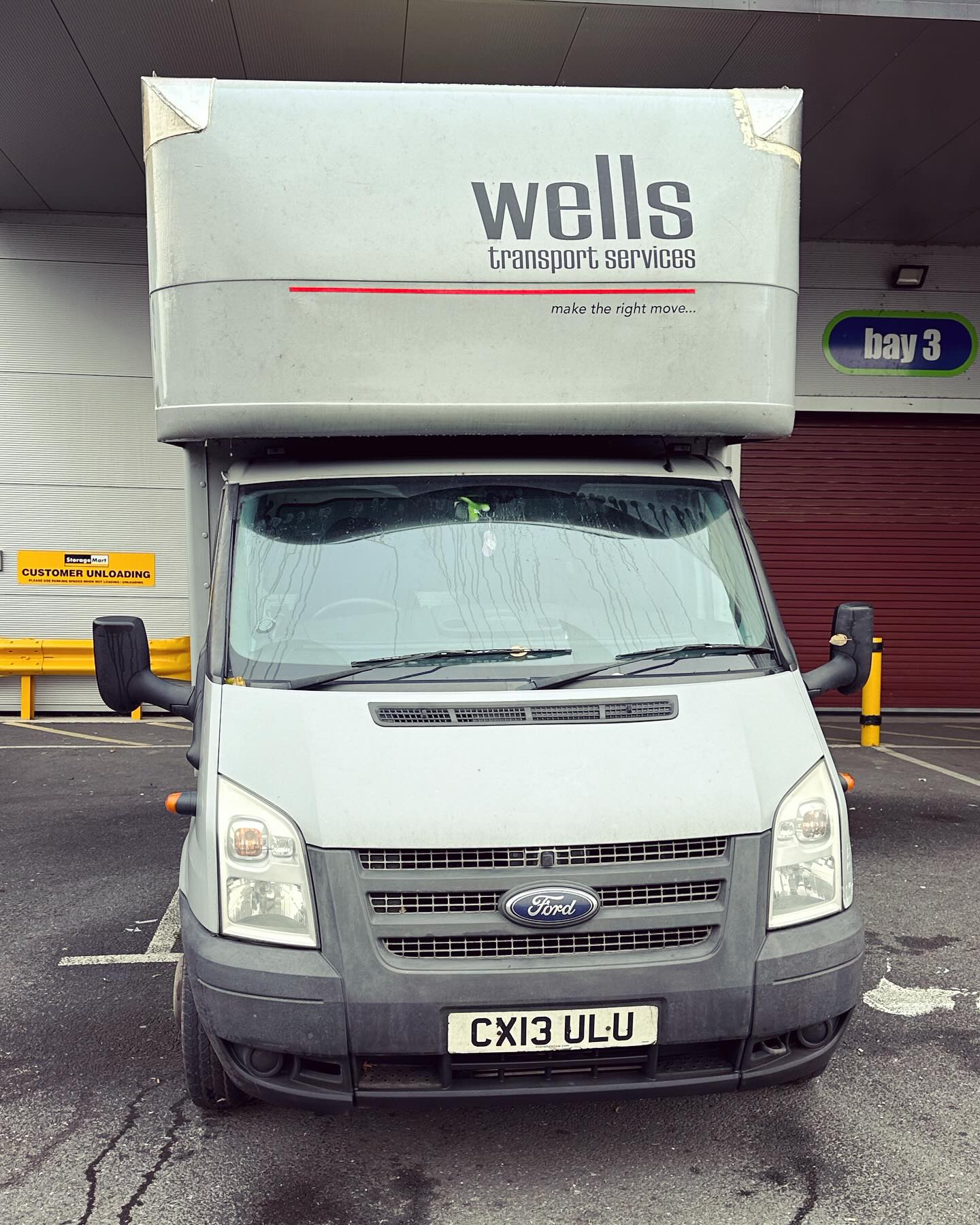 A busy delivery day today, including taking Nick out of Storage Mart in Tonbridge.
Great to see our friend Mark O’Callaghan picking up and delivering another fine piece of work from his wood beauticians workshop.
Topped of off course with deliveries for our Hospice 💪🏻🚛🏠
#wellstransport #removals #movinghome #removalcompany #houseclearance #deliveries #collections #manandvan #courier #storage #kent #eastsussex #tunbridgewells #welovetunbridgewells #tunbridgewellsbusiness #wadhurst #lamberhurst #bellsyewgreen #etchingham #stonegate #ticehurst #groombridge #fiveashes #langtongreen #rusthall #mayfield #southborough #highbrooms #tonbridge #sevenoaks