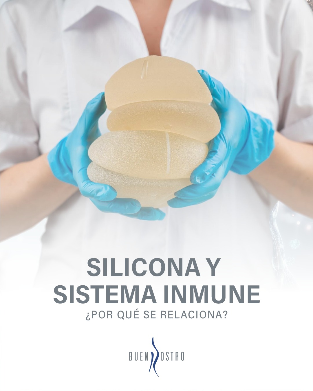 No todo lo que parece inofensivo lo es para todos los cuerpos.
Cada organismo reacciona distinto, y entenderlo puede marcar la diferencia en tu salud 🧠⚠️.
👉 Infórmate, observa las señales y agenda una valoración.