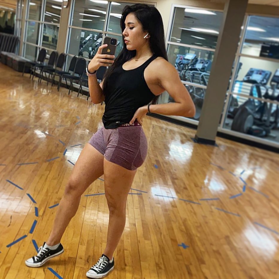 Growth. ✨