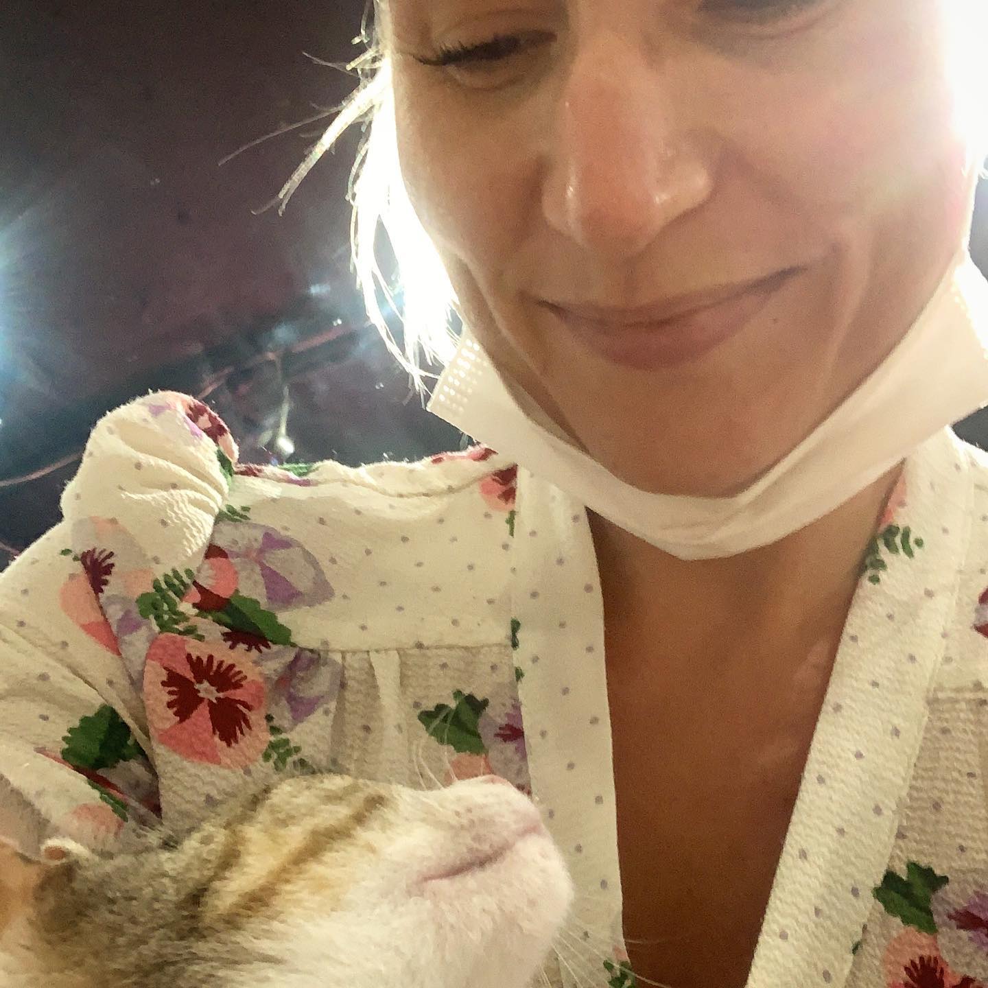 🎉It’s almost time!! 🎉
The salon will be open from Monday 11th October, and we can’t wait to be back!
Bookings can only be made currently by contacting me directly, online bookings will again be accepted once I get back in. They are filling up really quickly with currently availability being mid November.
Due to them being like gold dust, I am keeping a cancellation list running and ask anyone that cannot make it to let me know as soon as there is an issue.
Very much looking forward to getting back in and seeing everyone for complete makeovers ❤️