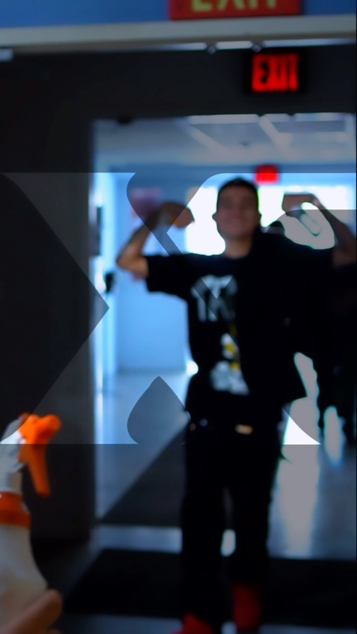 RECAP: Watch as we remember the profound impact of the Uplift Riverside Youth Conference. 📽️🔥
Let’s keep the momentum going! Remember, you have the power to create the future you envision. 🚀
Special thanks to the City of Riverside and @rebacevedo for putting this amazing event on and inviting us to be a part of it!🙏🏼
#theexception #youthconference #upliftriverside #recap #ie #nonprofit