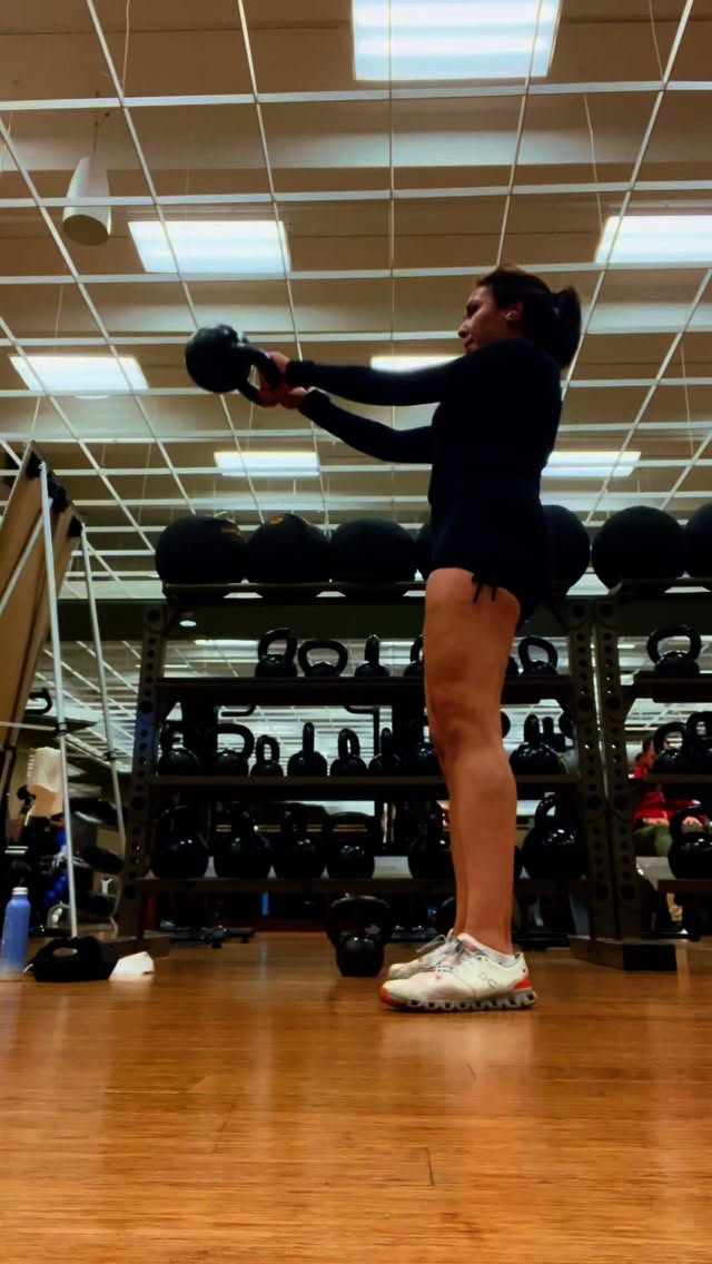 #gymmotivation #fitness #gyminspiration