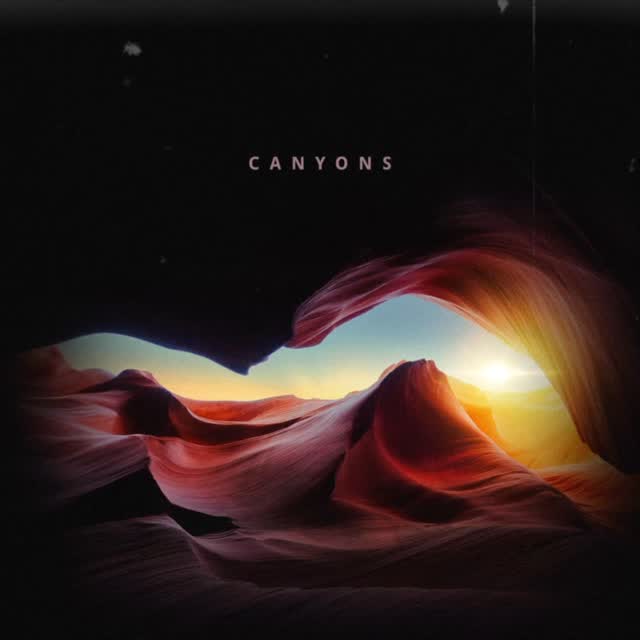 CANYONS
More and more music coming out next Wednesday!
Featuring @s_kavichelvan on Veena. #composer #indianmusic #fusion #newmusic #epidemicsound