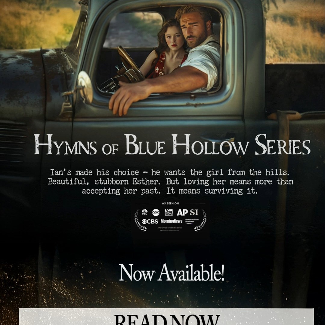 kemmamarshall_post_18063413660096856