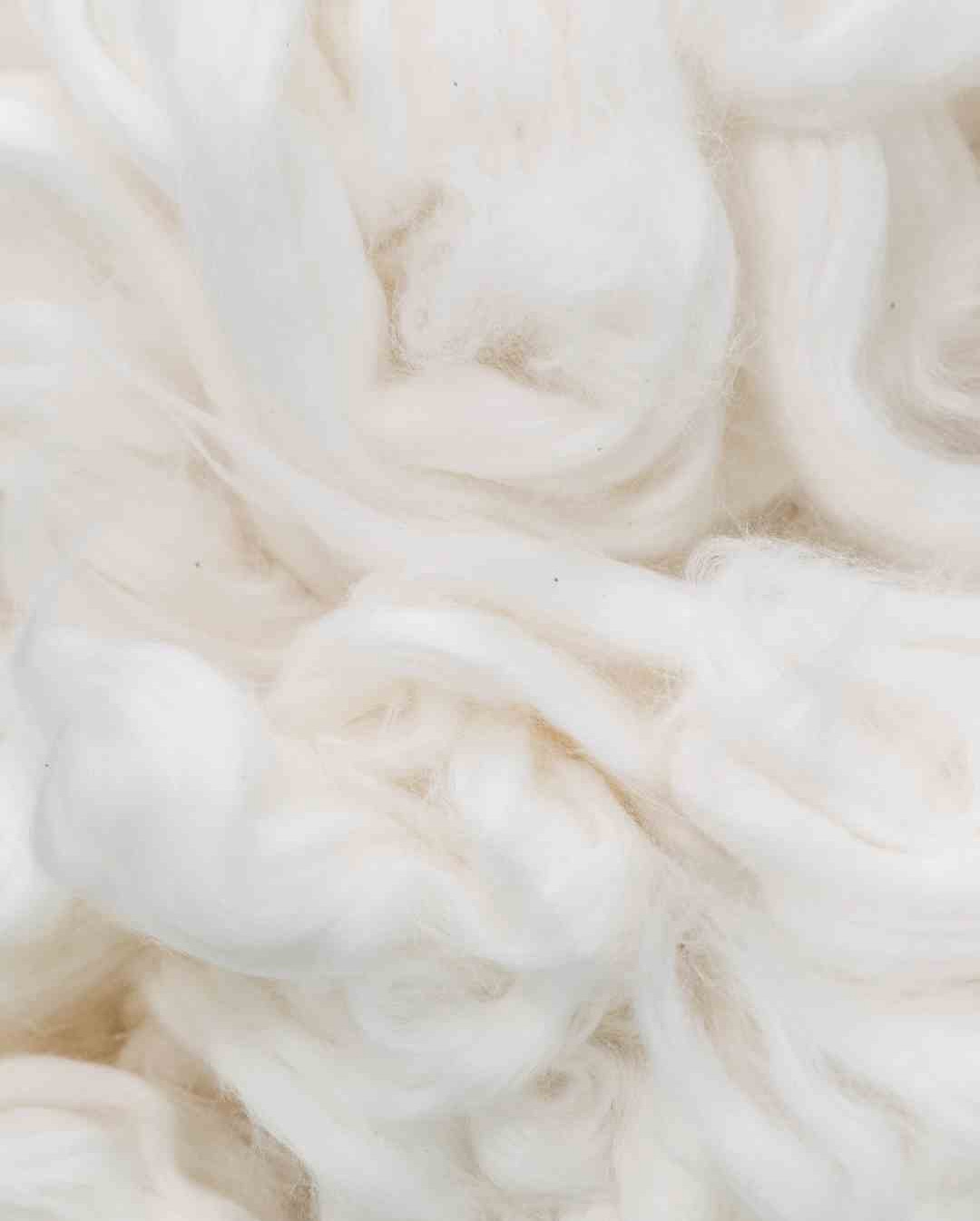 🌿 Pure Cotton. Pure Comfort
We’ve been feeling the love lately—and we’re so grateful for it! From the luxurious feel of our fabrics to the thoughtful, eco-friendly packaging, your kind feedback keeps inspiring us every day. 🫶
Our bedding is made from 100% cotton—soft, breathable, and kind to your skin. Every detail is designed with care, from sustainable wrapping to a reusable tote you’ll actually use again and again. ♻️✨
Because comfort shouldn’t come at the planet’s expense.
Ready to upgrade your sleep sanctuary?
Experience the #veranovahomeny difference.
#veranovahome #cottoncomfort #ecofriendlyliving♻️ #sustainablestyle #bedroominspo