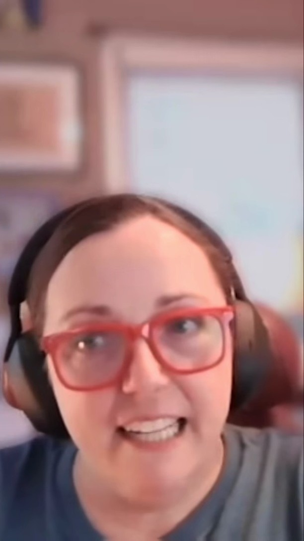 Have you used AI in your craft? Do you know how to use it? Do you fear what AI could do?