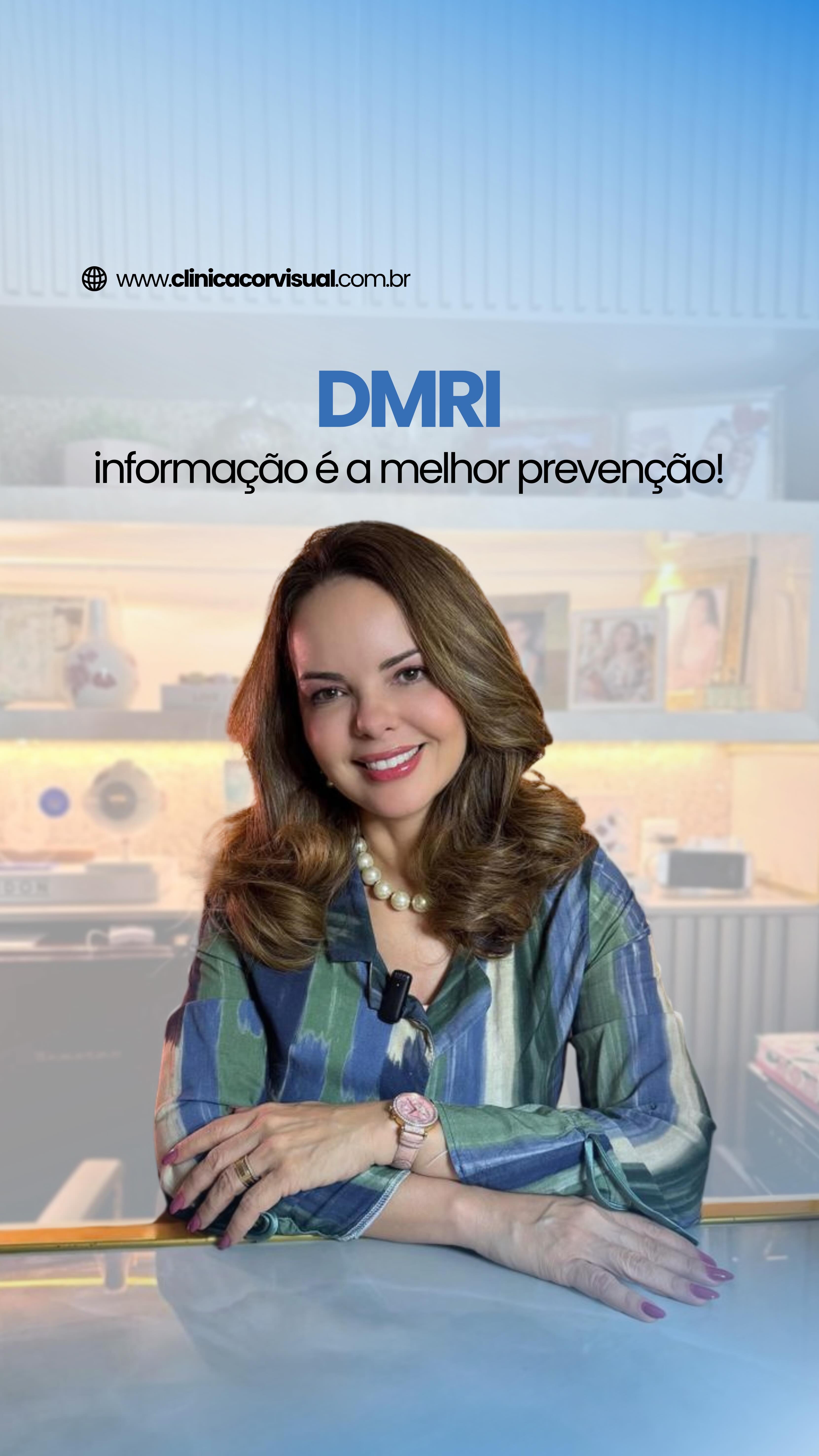 Atenção, após os 70 anos, sua visão pode estar em risco! 👁️⚠️
Você sabia que a Degeneração Macular Relacionada à Idade (DMRI) é uma das principais causas de perda visual em idosos? 👁️
Muitas vezes ela evolui de forma silenciosa e quando os sintomas aparecem, parte da visão já pode estar comprometida.
Fique atento aos sinais e previna-se:
🔹 Visão embaçada ou distorcida
🔹 Dificuldade para ler ou reconhecer rostos
🔹 Manchas escuras no centro da visão
🔹 Histórico familiar de DMRI
⚠️ Alerta importante: quanto mais cedo o diagnóstico, maiores as chances de preservar a visão!
Aqui na Clínica Cor Visual, a @DraSilvaneLara realiza exames completos e orienta sobre os melhores cuidados para manter sua saúde ocular em dia.
👁️ Cuide dos seus olhos hoje para enxergar o amanhã com clareza.
📍 Agende sua avaliação na Cor Visual e garanta uma visão saudável em todas as fases da vida.
📞 (83) 3322.3590 / (83) 3063.3590
📲 WhatsApp (83) 99612.0813
-
Marketing e Produção Audiovisual: @Kactus.Agencia 🌵
#campinagrande #joaopessoa #paraiba #oftalmologista #oftalmologiapediatrica #oftalmologia #oftalmologistainfantil #clinicaoftalmologica #oftalmologistacampinagrande #oftalmologistacg #oftalmologistaparaiba #clinicadeoftalmologia #saudedosolhos #saudeinfantil #clinicacorvisual #corvisual #catarata #cirurigiadecatarata #lentesdecontato #lentedecontato #lentedecontatocampinagrande #DMRI #DegeneraçãoMacular #ExameDeVista #PrevençãoVisual #CuidadoComOsOlhos