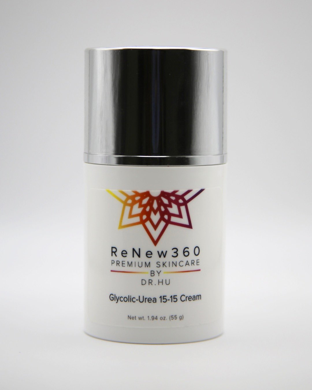 ReNew 360 Premium Skincare by Dr. Hu — the perfect way to give (or get!) refreshed winter skin ❄️
Holiday Gift Guide Favorites:
🌟 Glycolic-Urea 15-15 Cream – smooths + softens
🌟 Hyaluronic Acid Serum – deep hydration
🌟 Gly/Sal 2-2 Pads – easy, on-the-go exfoliation
🌟 CE + GTP Serum – brightens + protects
🌟 Glycolic 10% Moisturizing Lotion – glow-boosting moisture
Treat someone you love (including yourself 😉) to dermatologist-formulated skincare that actually makes a difference.
#ReNew360 #SpecialistsinDermatology #TucsonArizona #DrHu #HolidayGiftGuide #GiftIdeas