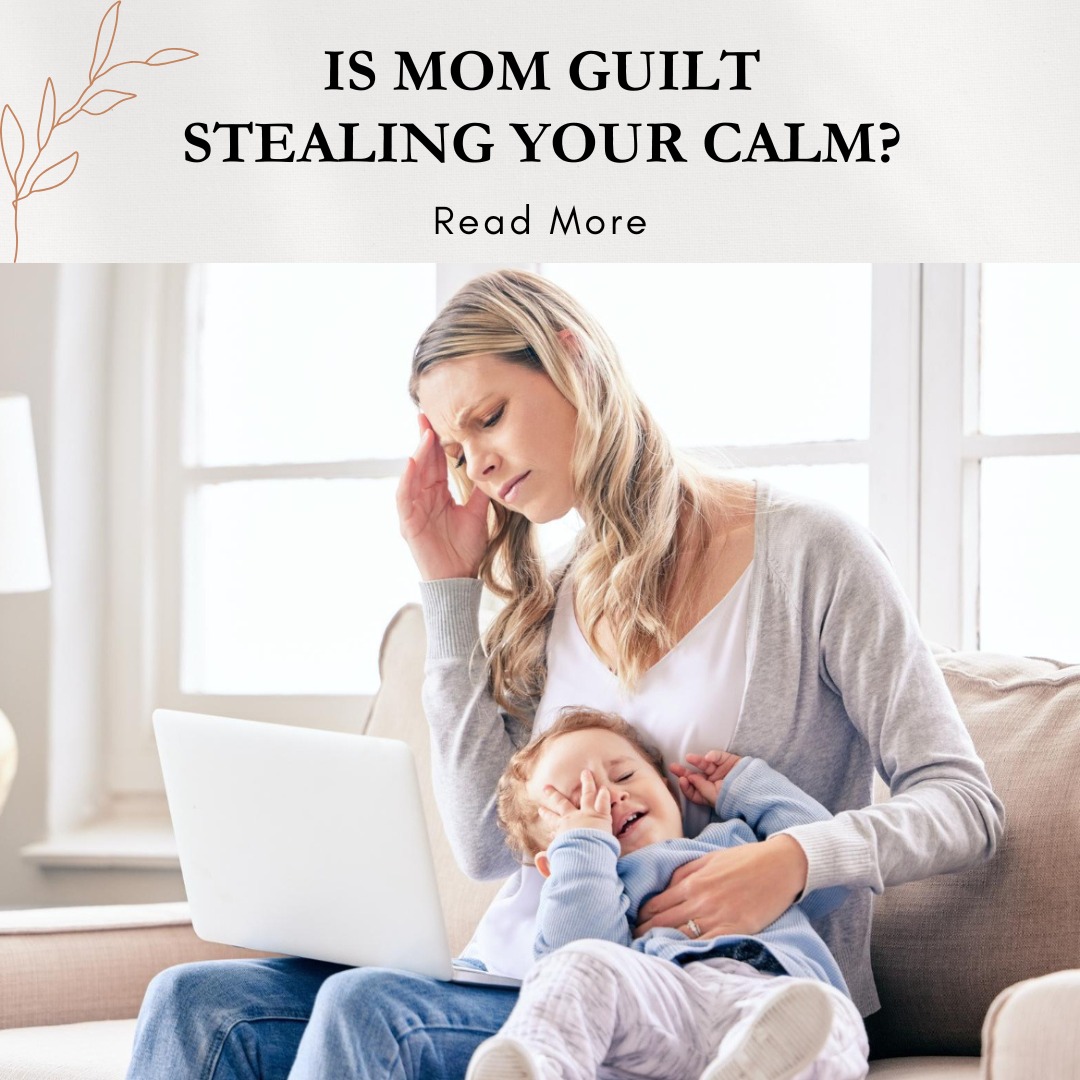 If taking a break fills you with guilt…
This is for you 🤍
A 5-minute reset that supports you
without taking anything away from your life.
✨ FREE Calm & Clarity Tool.
🔗 Link in bio
#guiltfreeselfcare #restwithoutguilt #mentalhealthsupport #selfcareforwomen #calmmindset If taking a break fills you with guilt…
This is for you 🤍
A 5-minute reset that supports you
without taking anything away from your life.
✨ FREE Calm & Clarity Tool.
🔗 Link in bio
#guiltfreeselfcare #restwithoutguilt #mentalhealthsupport #selfcareforwomen #calmmindset