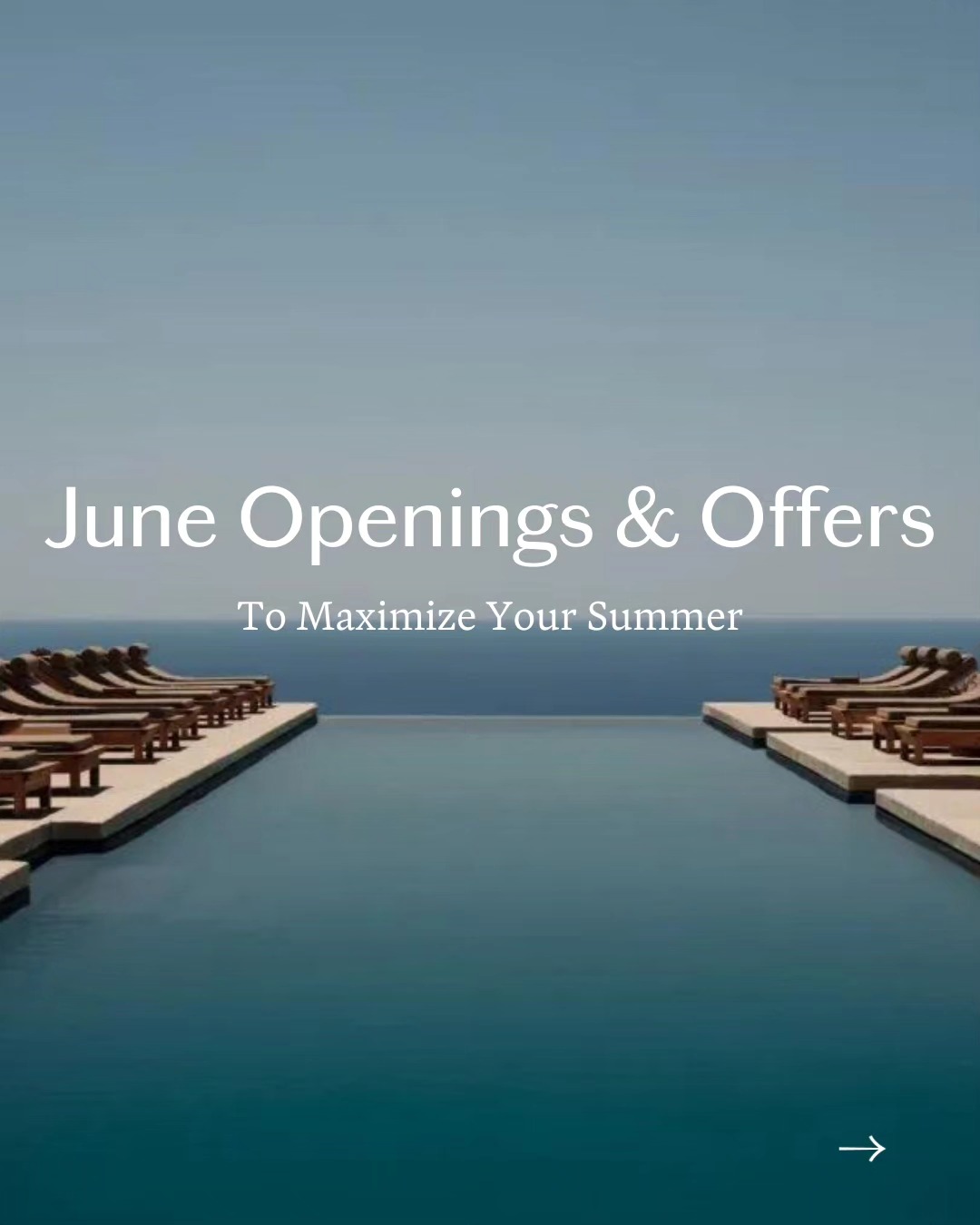 Summer is officially HERE!! Do you have your summer vacation lined up yet? Kyle and I are going to Scotland and we can't wait! ๐ด๓ ง๓ ข๓ ณ๓ ฃ๓ ด๓ ฟ
If you're looking for special perks, check out some of the hotels above which I can help you book! Looking for last minute 4th of July plans? Check out the newest article linked in our bio. Happy summer, ya'll! ๐
.
.
.
.
.
#travel #twogirlsgetaway #travelblogger #gltlove #glt #foratravel #foratraveladvisor