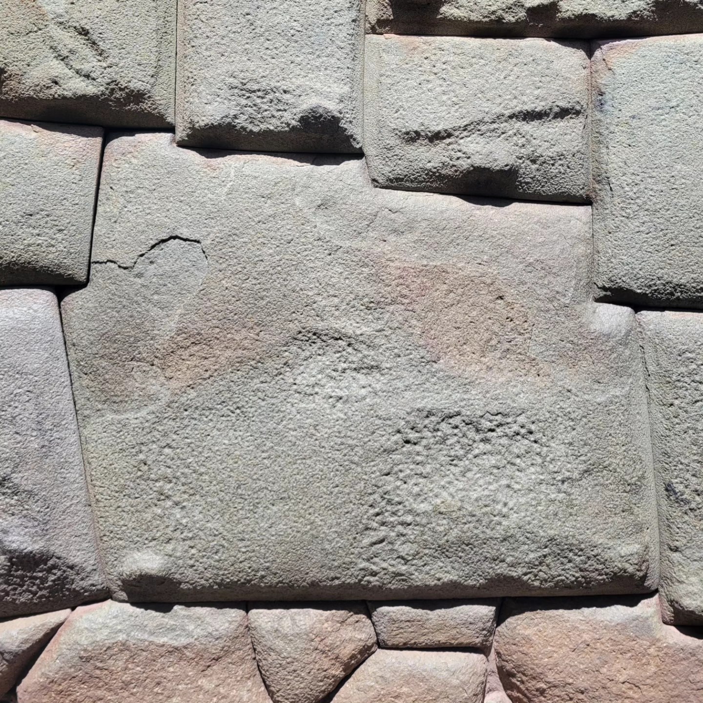 If you're dreaming of faraway places, let Peru be your next escape. Mountains, ruins, colors and cultures that took our breath away (quite literally ๐) - new link in bio!
.
.
.
.
.
#travel #twogirlsgetaway #travelblogger #gltlove #glt #dametraveler #sheisnotlost #travelgirl #peru #machupicchu #visitsouthamerica #rainbowmountain #humantaylake #huacachina #wonderful_places #huntgram #wearetravelgirls