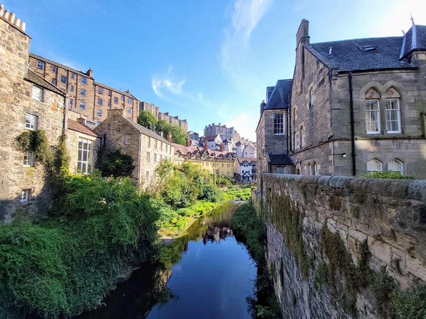 Thinking of visiting Scotland? Expect jaw-dropping landscapes, historic castles, and weather that keeps you on your toes. Read our latest blog post for tips, must-sees, and why you should always pack a rain coat. โ๐ฐ
.
.
.
.
.
#travel #twogirlsgetaway #travelblogger #scotland #scotlandtravel #Edinburgh #iamtb #wearetravelgirls #wonderful_places #sheisnotlost #traveladvisor #gltlove #girlswhotravel #glt